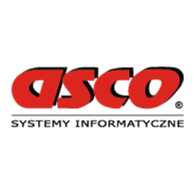 Asco