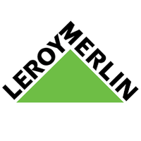 Leroy Merlin