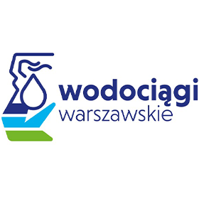 MPWiK Warszawa
