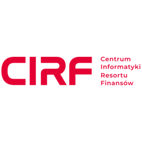 Centrum Informatyki Resortu Finansów
