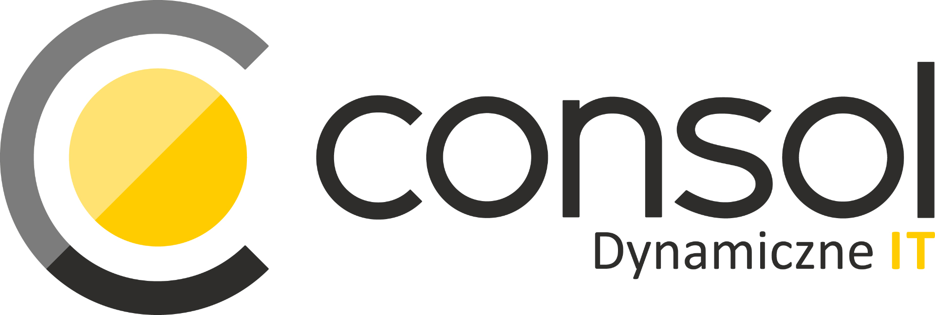 ConSol