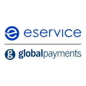 eService