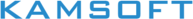 Kamsoft