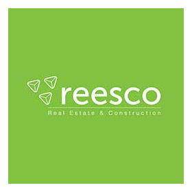 Reesco