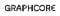 Graphcore
