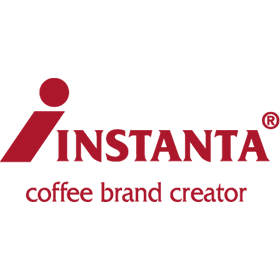 Instanta