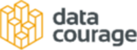 Data Courage