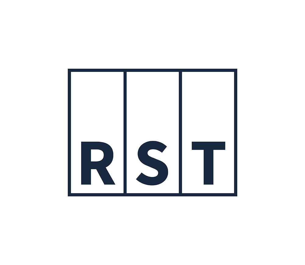 RST Software