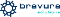 Bravura Solutions