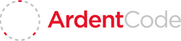 ArdentCode