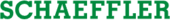 Schaeffler
