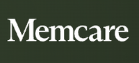 Memcare