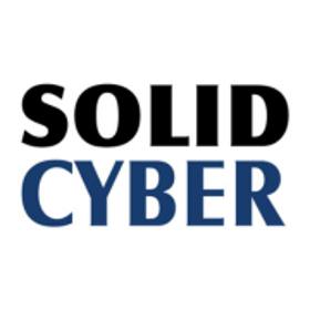 SOLID Cyber