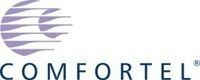 Comfortel