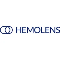 Hemolens Diagnostics